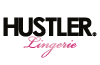 Hustler Lingerie