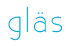 Glas