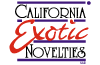 California Exotic Novelties