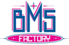 BMS Factory