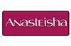 Anasteisha